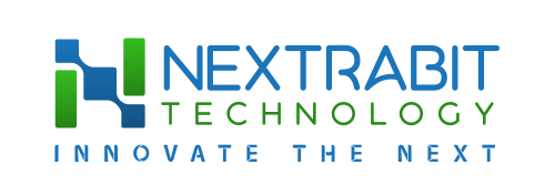 Nextrabit Technology